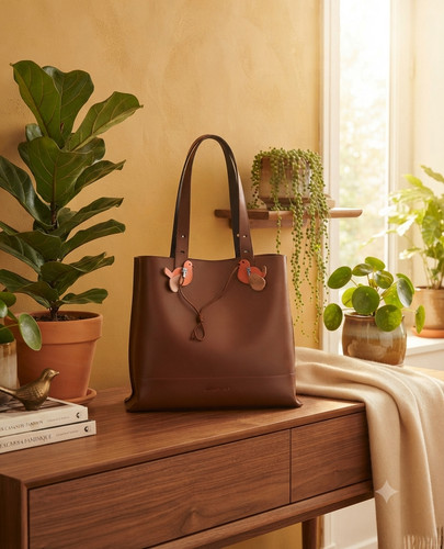 Lamarthe paris cabas - 🤍lamarthe,