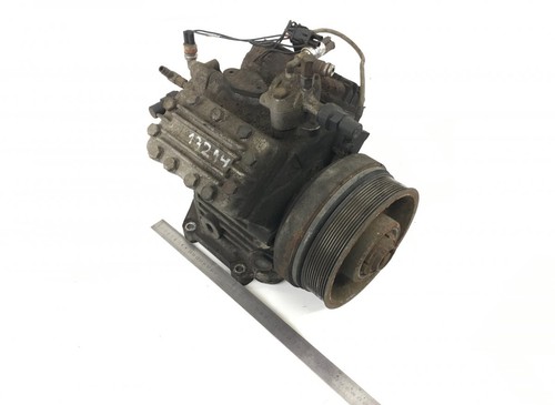 Compresseur pompe ac - /,