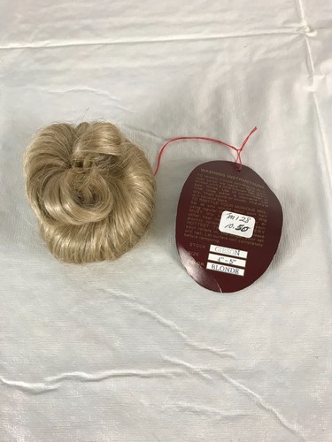 Monique collection doll - doll, wig