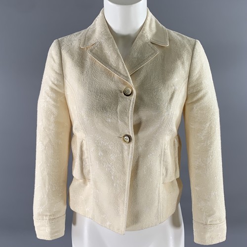 Valentino veste courte - valentino,