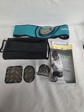 Slendertone Flex Abdominal