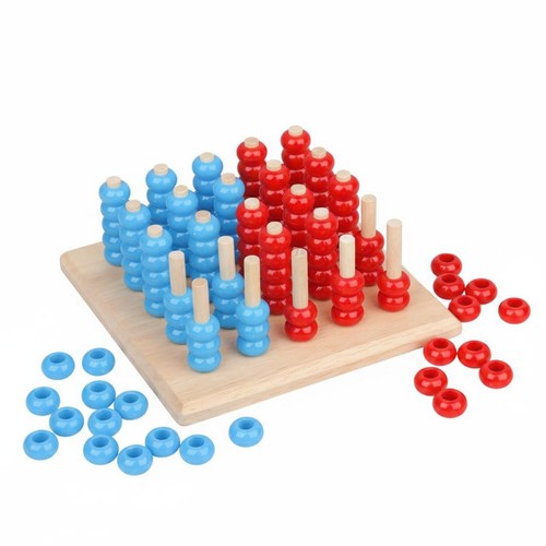 Puissance éducatif jeu - puissance, 3d