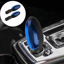 Fuelsync Économiseur de