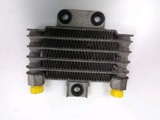 RADIATEUR HUILE DAELIM S2