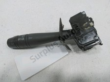 COMMANDE ECLAIRAGE 7701041448