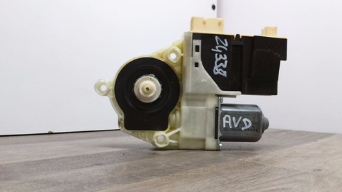 Moteur leve vitre electrique - moteur,