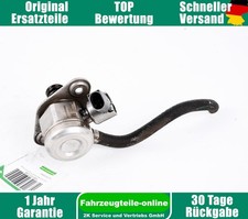 Pompe À Haute Pression Pompe D'Injection A2700700501 Mercedes Classe B W246 B220