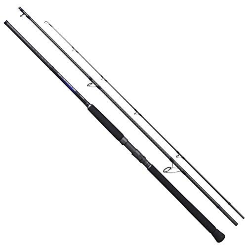 Tige jigging shimano 21 - shimano,