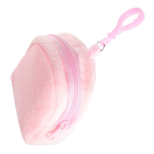 Petit porte monnaie pochette - porte,