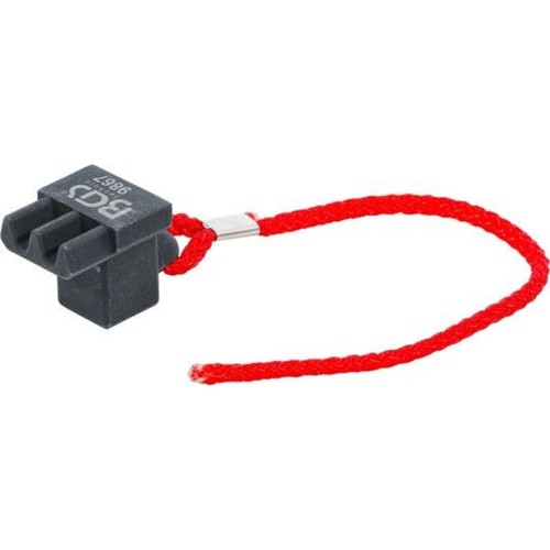 Bgs outil blocage volant - du,