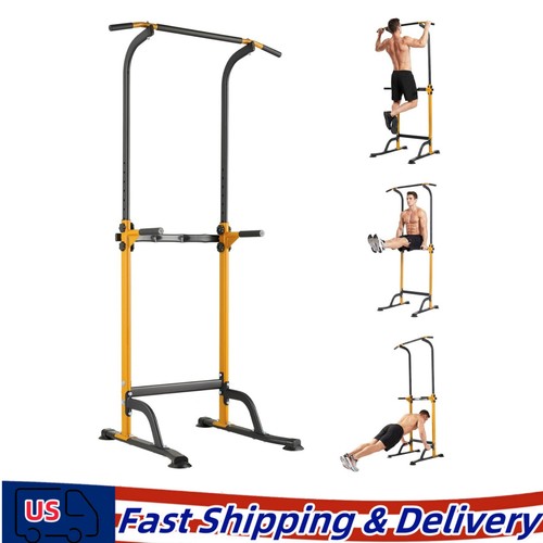 Level adjustable power - adjustable,