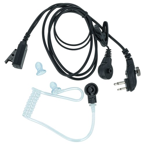 écouteurs audio pour - hyt, /
