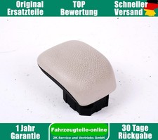 Console Centrale Accoudoir Macciathobeige Mercedes Classe A W177 A1776805202