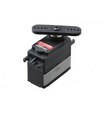 HITEC Servo (6.0V/7.4V 10/13kg) HS-8330SH MODELISME