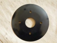 Contreplaque pointe casque - , à