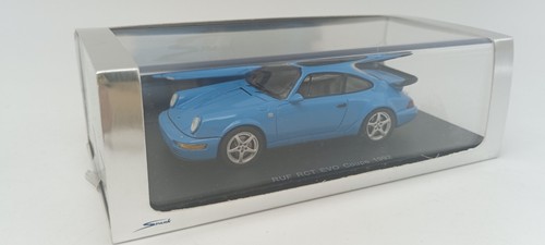 Spark mimax s0735 porsche ruf - mimax,