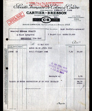 Lille usine fils à - lille, (59)