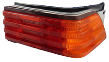 Phare Feu Arrière Droit A1298202064 Mercedes SL 600 R129
