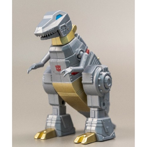 Yolopark transformers - yolopark,