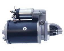 Démarreur 12v 8kw - 2.8kw, pour