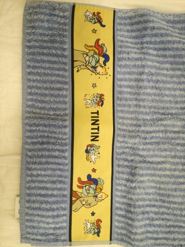 Hergé tintin milou - hergé,