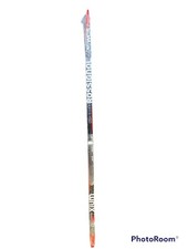 Paire de Ski de Fond ROSSIGNOL C2+ X-ium 208cm RHFCN03