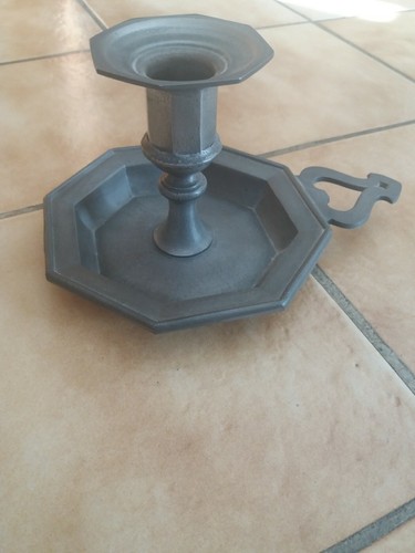 Bougeoir chandelier les - chandelier,