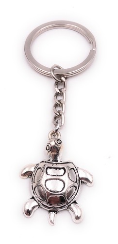 Tortue crustacé serpent - serpent, longe