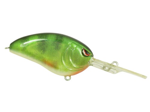 Neuf spro little - neuf,