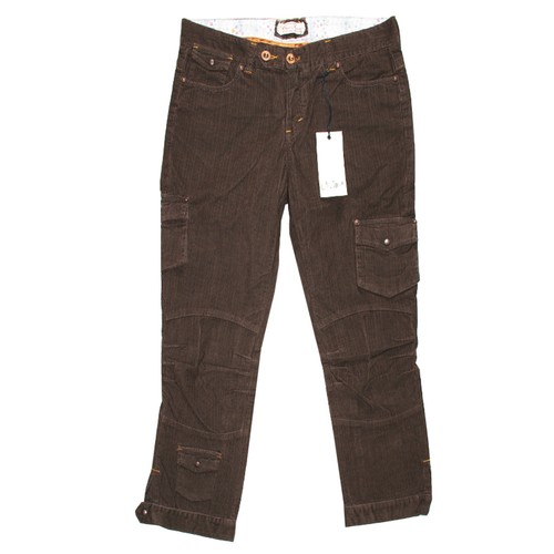 Chipie pantacourt cargo - chipie,
