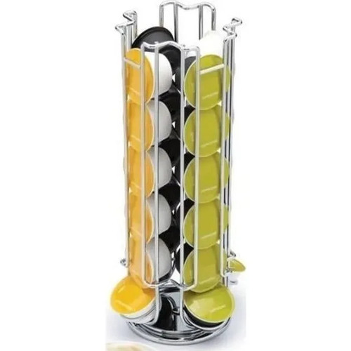 Porte capsules dolce gusto - porte,