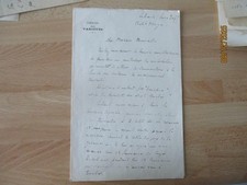 MAX MAUREY AUTEUR DIRECTEUR