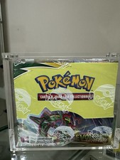 Display Pokémon Évolution Céleste (EB07) -Neuf et Scellé - 36 Boosters-FR