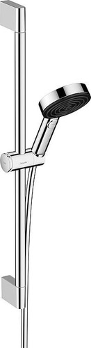 Hansgrohe set douche - set, de