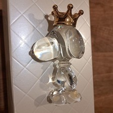 baccarat king snoopy