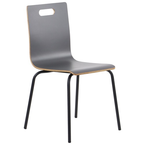 Chaise conférence pour - chaise, de