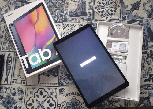 Tablette compatible avec - tablette,