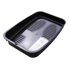Boîte rangement pour - boîte,