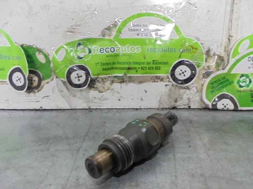 Kca17s42 injecteur bosch - /, /