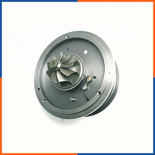 Cartouche turbo gtb1749v - cartouche,