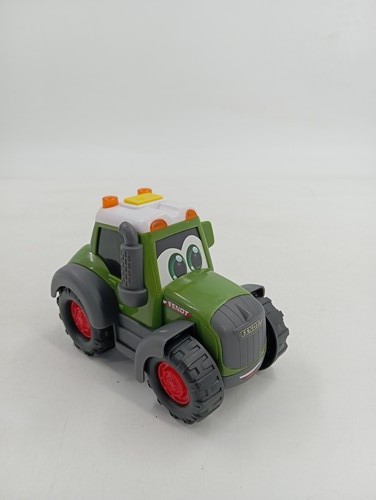 Abc design voiture miniature - abc,