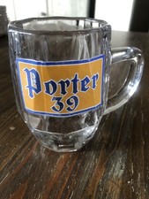 Chope Porter 39