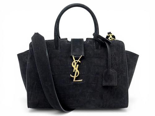 Sac main saint laurent - sac,