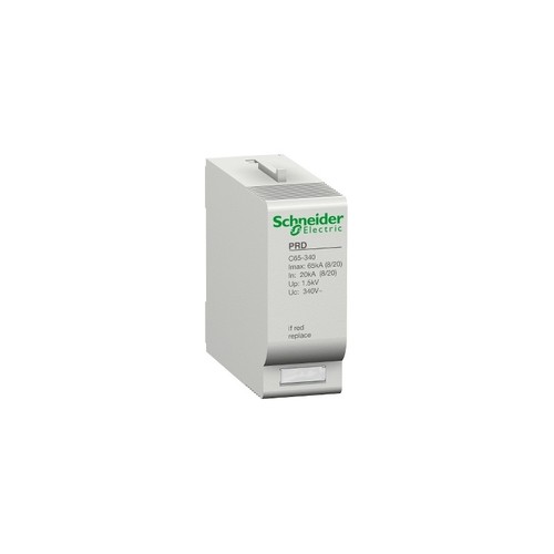 Schneider 16681 acti9 - 16681,