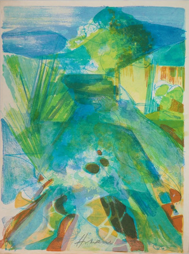 Camille hilaire rivière - hilaire, :