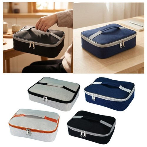 Sac isotherme compact bento - isotherme,