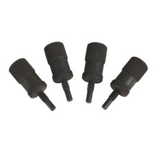 Pins De Blocage D'Axe À Came