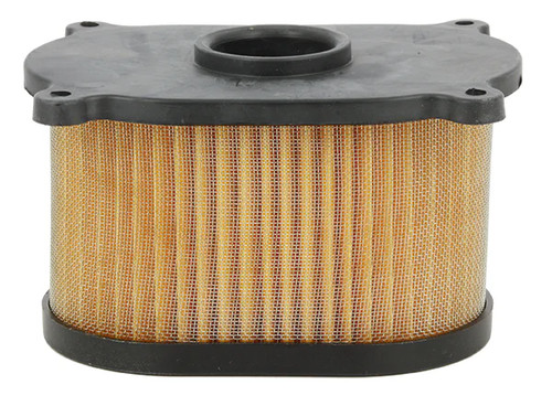 Filtre air hyosung 125 - filtre, gt