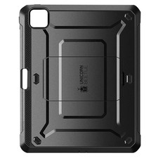 Supcase Coque Intégrale pour