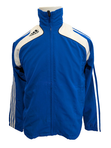 Veste survêtement adidas - veste,